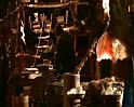 PDVD_706