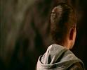 PDVD_710