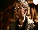 PDVD_719