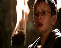 PDVD_721
