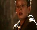 PDVD_722