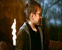 PDVD_734