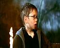 PDVD_735