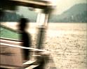PDVD_739