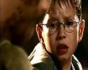 PDVD_760