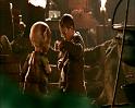 PDVD_765