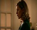 PDVD_777