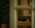 PDVD_782