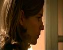 PDVD_783