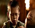 PDVD_795