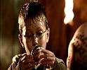 PDVD_796