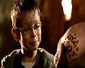 PDVD_800