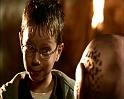 PDVD_802