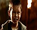 PDVD_806