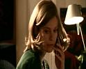 PDVD_833