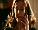 PDVD_834