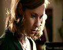 PDVD_838
