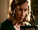 PDVD_839