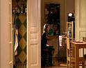 PDVD_842