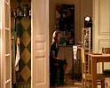 PDVD_843