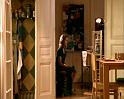 PDVD_844