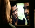 PDVD_845