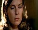 PDVD_848