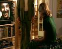 PDVD_855