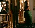 PDVD_856