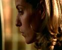 PDVD_860