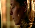 PDVD_861