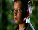 PDVD_862