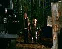 PDVD_863