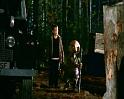PDVD_864