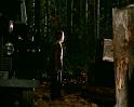 PDVD_872