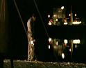 PDVD_874