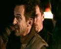 PDVD_880