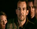 PDVD_885