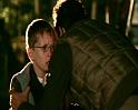PDVD_888