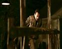 PDVD_892
