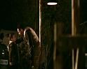 PDVD_896