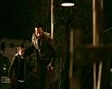PDVD_897