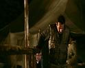 PDVD_899