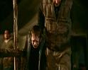 PDVD_900