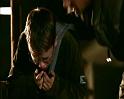 PDVD_902