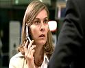 PDVD_911