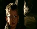 PDVD_924