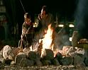 PDVD_928