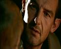 PDVD_942