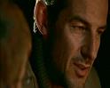 PDVD_943